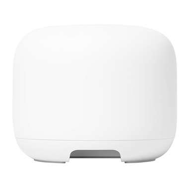 Google Nest Wifi Router router wireless Unieuro ed Amazon