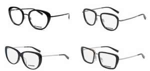 Jil Sander - Montature occhiali da donna (27 modelli)