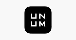 [iOS] UNUM layout for Instagram: abbonamento a vita GRATUITO (crea contenuti, poi pianifica e pubblica automaticamente)