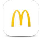 McDonalds - McFlurry a soli 1,9€