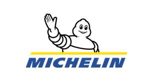 Michelin: fino a 100€ di sconto se acquisti 4 pneumatici da rivenditori Euromaster