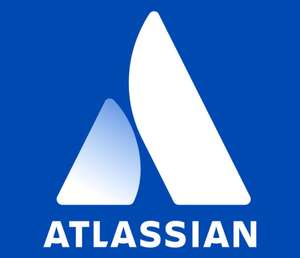 GRATIS :: Corsi Atlassian University (Inglese)