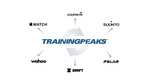 TrainingPeaks 1 anno Premuim GRATIS (App fitness)