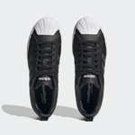 Adidas Scarpe Uomo streetcheck Cloudfoam Lifestyle