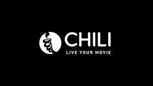 Chili film gratis con pubblicità