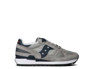 SAUCONY Uomo Sneakers Casual