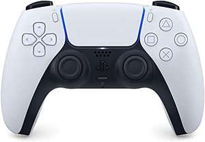 Sony PlayStation 5 - Controller wireless DualSense