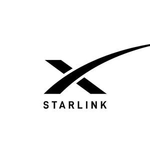 Starlink: offerta a tempo per Privati (residenziale) | -33% sul kit e -20% sul costo mensile