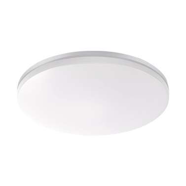 Luce Sottopensile Cucina LED 8W 960LM - Luce Naturale 4000K, 57,3 cm - Set  di 2 »