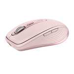 Logitech MX Anywhere 3 Mouse Compatto Performante