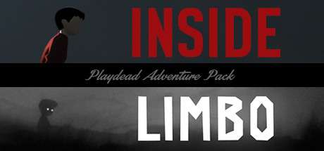 [Bundle Steam giochi pc] Limbo e Inside