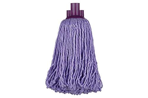 Swiffer Duster Piumini Catturapolvere - 72 Pezzi, Maxi Formato