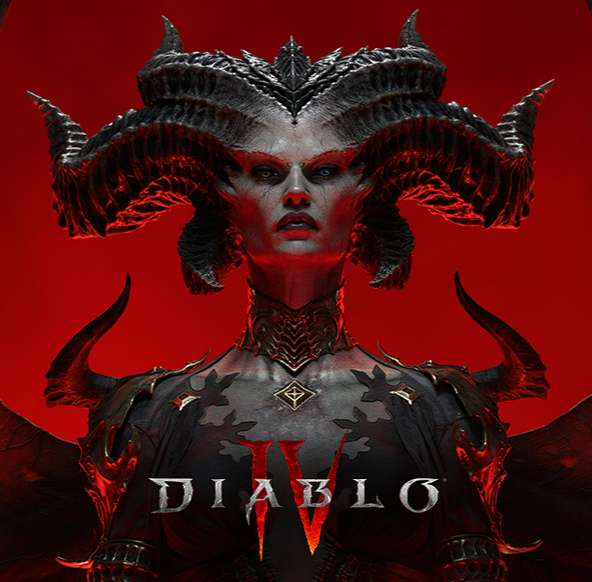Nvidia - Diablo IV in omaggio con l'acquisto di un desktop o GPU GeForce RTX Serie 40