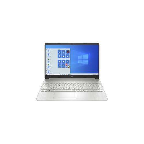 Notebook HP 15.6'' [Ryzen 7, RAM 16GB, SSD 512GB]
