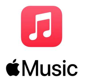 [iOS, Android, Windows] Apple Music - Ottieni 4 mesi gratis con MediaWorld (Solo nuovi membri)