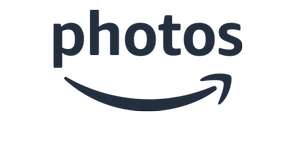 Usa Amazon Photos e ricevi subito un buono regalo Amazon.it da 10 euro-Scopri se il tuo account è abilitato per questa iniziativa.