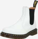 Dr. Martens Boot Chelsea '2976 YS'