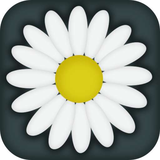 [APP Android] Plants Research Pro