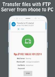 [Android] SUI File Explorer PRO Gratis