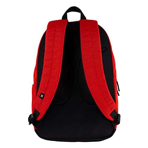 Hurley One And Only Backpack Zaino Unisex [Adulto]