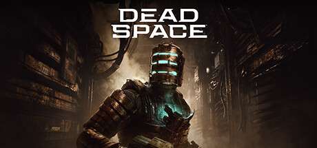 [PC] Gioca gratis a Dead Space Remake per 90 minuti
