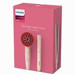 Philips 3000 Series Set Styling capelli [Thermo Protect, 1600 W]
