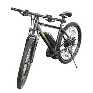 Bicicletta Elettrica ELEGLIDE M1 PLUS [29", 12.5Ah, 100KM]