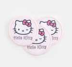 Sinsay | -25% su Selezione Donna & Collezione Hello Kitty (es. Dischetti Struccanti Riutilizzabili a 2,62€)