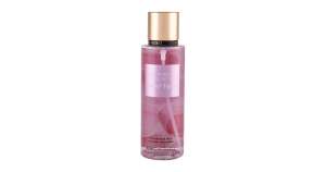 Victoria's Secret: acqua profumata Secret Velvet Petals [250 ml] | tot. 20,30