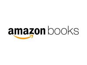 3 eBook gratuiti su Amazon