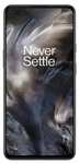 OnePlus NORD [5G,12GB/256GB]