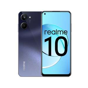 Realme 10 [ 8GB 128GB ]
