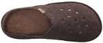 Crocs Classic Slipper pantofole da Uomo