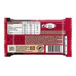 24 Pezzi KitKat Dark 70% Wafer [Cioccolato Fondente]