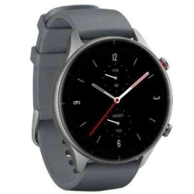 Amazfit GTR 2e Smartwatch [Alexa Intregrato]