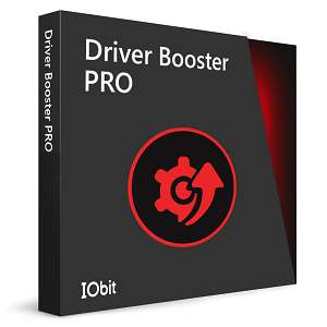 [PC] IObit Driver Booster 11 PRO Gratis (per quasi 1 anno)