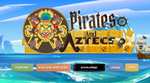 [PC, Xbox] Pirates and Aztecs GRATIS