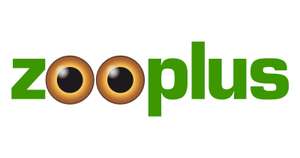 Zooplus: -10% sul tuo primo ordine | -5% per il Black Friday | 2x punti per ordini da App
