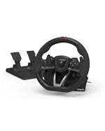 Volante Hori - Racing Wheel APEX