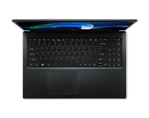 Acer Extensa 15 Notebook [EX215-54, 8GB 512GB SSD, Nero]