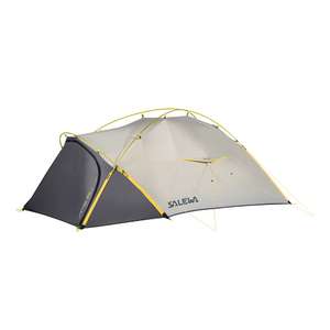 Salewa Zelt Litetrek Pro 2 - Tenda per 2 persone