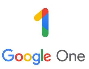 Gratis - 6 mesi di Google One 2TB