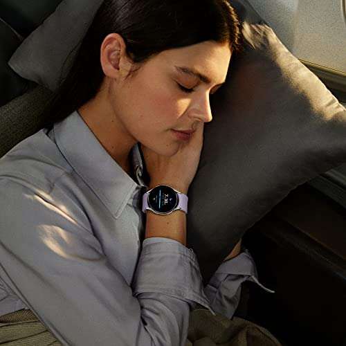 SAMSUNG Galaxy Watch5 LTE 40 mm Orologio Smartwatch