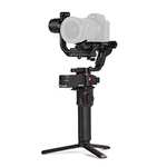 Manfrotto MVG300XM Gimbal a 3 Assi Professionale Modulare [Fino a 3,4 kg]