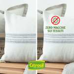 Citrosil Home Protection | Spray Disinfettante Agrumi (12 x 300 ml)