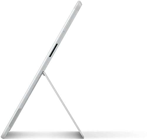 Microsoft Surface Pro X [16/256GB SSD, SQ2, 13'', 774 grammi]