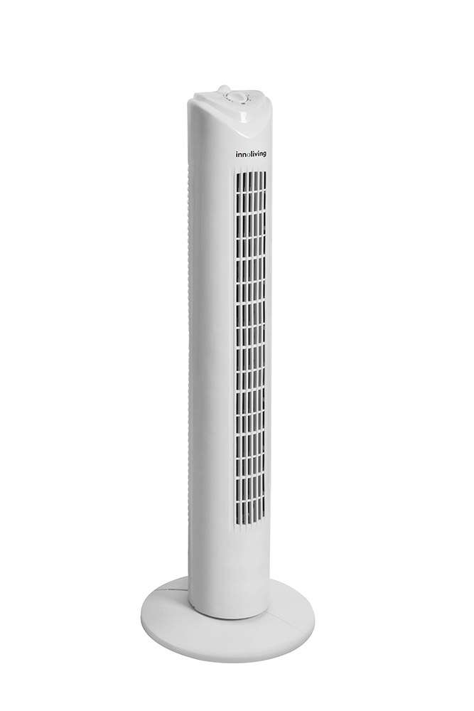 Unieuro  Acquista un climatizzatore e ricevi in abbinata il Robot  aspirapolvere Hoover (al prezzo di 1€) »