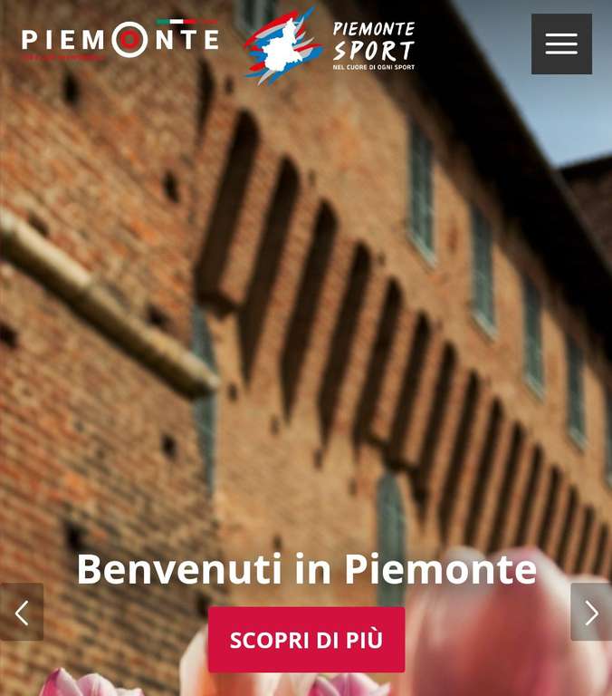 Voucher per la tua vacanza in Piemonte: 4x2 notti