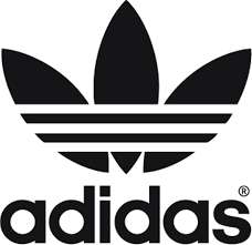 Adidas Acquista 2 articoli per uno sconto del 30% su abbigliamento selezionato