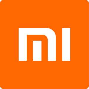 Xiaomi - Coupon 15€ di sconto su tutto [Su un ordine superiore a 100€]